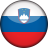Listings in Slovenia