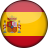 Listings in Spain