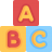 Avisos en ABC