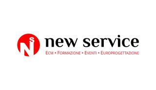 New Service (Italy)