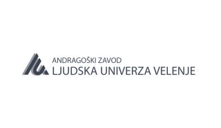 Ljudska Univerza Velenje (Slovenia)