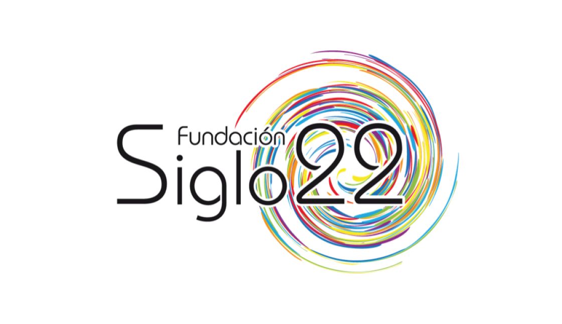 Fundación Siglo22 (Spain)